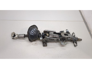 рейка Колонка рулевая Volvo XC90 2002-2006