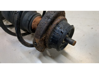 Стойка амортизатора Alfa Romeo GT