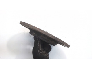 Диск тормозной  Audi A5 2007-2011 1.8  задний    8K0615601B      