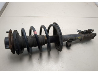 Стойка амортизатора Lexus RX 1998-2003 4851049165, 4813148040