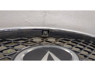 Бампер  Infiniti QX50 2017-2025 передний   FBM225NB0J