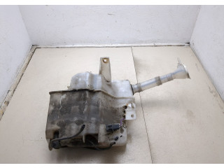 Бачок омывателя Mitsubishi Lancer 10 2007-2017 8260A117