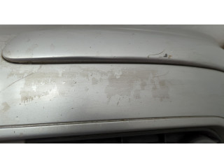 Бампер Volkswagen Golf Plus передний