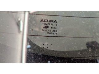 Замок багажника  Acura RDX 2006-2013       