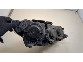 Фара передняя  Volkswagen Passat CC 2008-2012 левая 