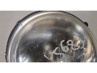 Фара передняя  Jeep Liberty 2002-2006 правая 