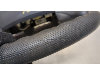 Руль Honda Odyssey 2004-