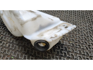Бачок омывателя  Nissan Qashqai 2006-2013 28910JD000    1.6