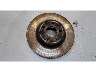 Диск тормозной  Mercedes CLS C219 2004-2010   передний         