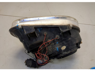 Фара передняя  Volkswagen Golf 4 1997-2006 левая 