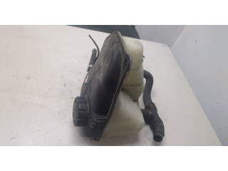 Бачок расширительный Mercedes C W203 2000-2007 2.2