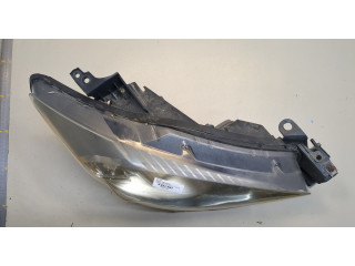 Фара передняя Mazda CX-5 2012-2017 правая