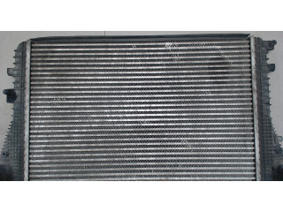 Интеркулер Audi A3 (8PA) 2008-2013 2.0 1K0145803AF