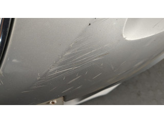 Бампер  Seat Leon 2 2009-2012 передний   