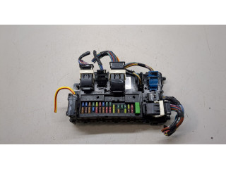 Блок предохранителей Ford Fusion 2012-2016 USA DG9T14B476B