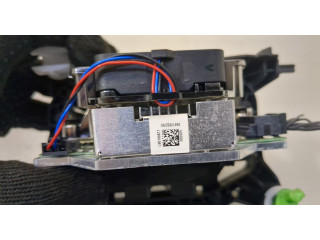 Фара передняя BMW i3 2013-2022 левая