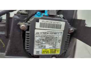 Блок розжига  Acura MDX 2006-2013