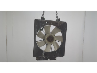 Вентилятор радиатора Honda Element 2002-2011