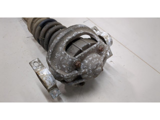 Стойка амортизатора Porsche Cayenne 2007-2010