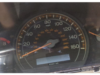 Панель приборов Honda Accord 7 2003-2007 8100E900 7 Бензин