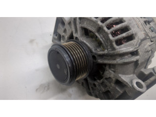 Генератор  Audi A5 (8T) 2007-2016       06H903016L    