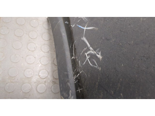 Бампер  KIA Sorento 2009-2014 задний   