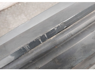 Бампер GMC Terrain 2017-2024 задний