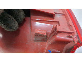 Задний фонарь 3C9945096N