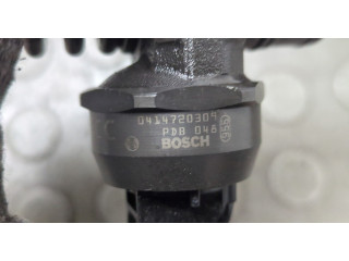 Форсунка топливная  Volkswagen Touareg 2006-2010         