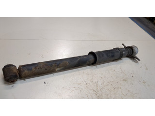 Стойка амортизатора  Citroen C4 2010-2015     1.6  дизель