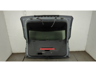 Моторчик заднего дворника Volkswagen ID.4