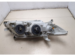 Фара передняя  Toyota Camry V40 2006-2011 левая 