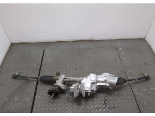 Рейка рулевая без г/у Chevrolet Blazer 2018-2023