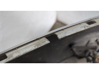 Бампер  Opel Antara 2006-2015 передний   