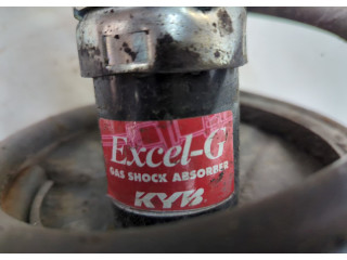 Стойка амортизатора  Mitsubishi Grandis MN103102, MR594345     