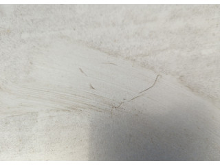 Моторчик заднего дворника  Volkswagen Passat 6 2005-2010      