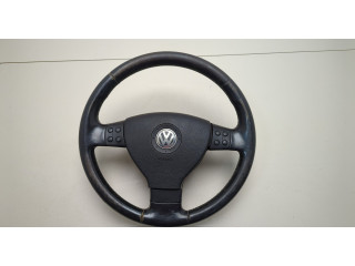 Руль  Volkswagen Passat 6 2005-2010           