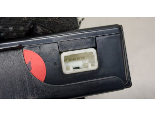 Блок комфорта Lexus ES 2006-2012 867770w060