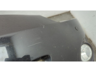 Бампер  Opel Antara 2006-2015 передний   