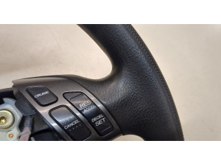 Руль Honda Odyssey 2004-