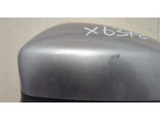 Зеркало боковое Mazda CX-5 2012-2017 левое