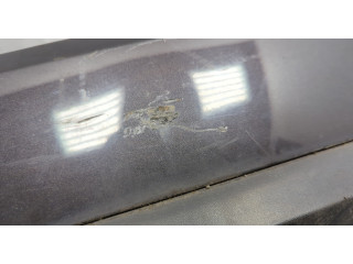 Бампер Volkswagen Passat 6 2005-2010 задний 3C9807417E