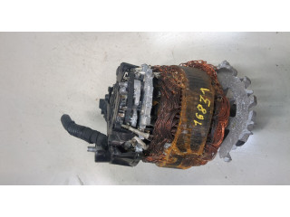 Генератор  Ford Escape 2020-           