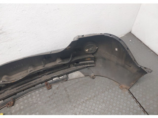 Бампер  Opel Antara задний   4810746, 96858958