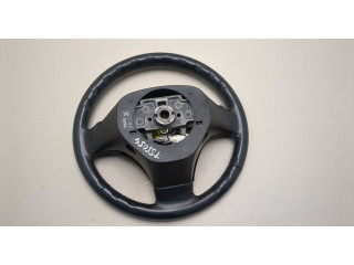 Руль Mazda 6 (GG) 2002-2007 GP9A32980B02