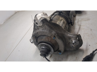 Стойка амортизатора  Volkswagen Phaeton 2002-2010      