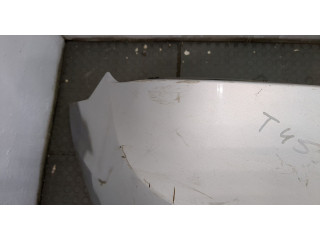 Бампер  Mercedes E W212 2009-2016 задний   A2128855225