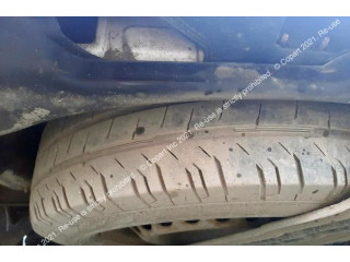  Турбина  Volkswagen Transporter 6 2015-2019               03L253016M