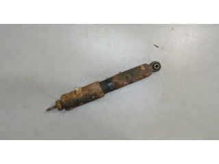 Стойка амортизатора  Ford Ranger 2006-2012 1464562    2.5  дизель