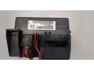 Блок предохранителей Volvo XC90 2002-2006 P04608767AC 2.9